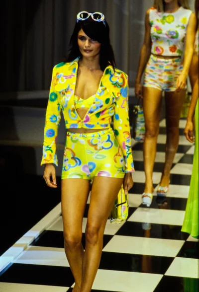 Look 75